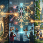 The Future of Technology: Adapting to an AI-Driven World and Pursuing Wisdom