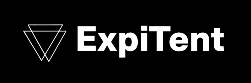 Expitent