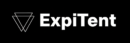 Expitent