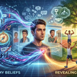 Did Social Media Shape My Beliefs or Reveal Who I Was?
